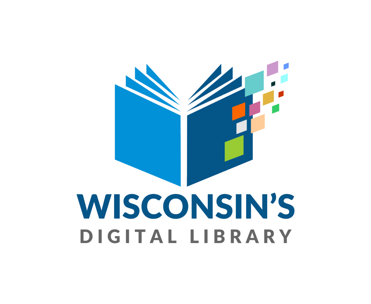 Wisconsin's Digital Library Wisconsin Public Library Consortium